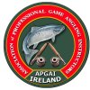 apgai_ireland_logo[1]